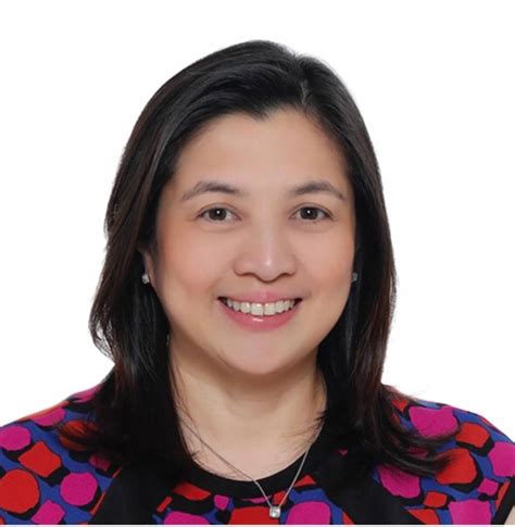 Top 10 Best Ophthalmologists Near Taguig, Metro Manila .